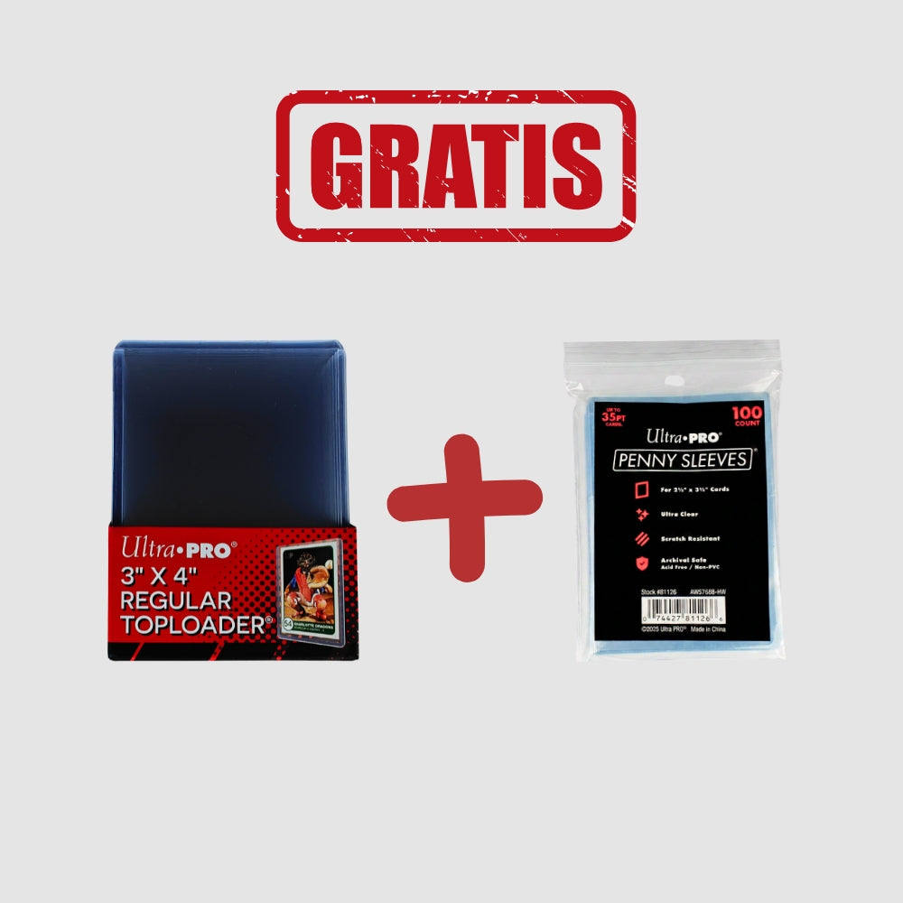 Dein gratis Schutzbundle! (einmalig ab 100 € Bestellwert)